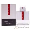 Picture of Luna Rossa by Prada for Men - 1.6 oz EDT Spray