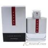 Picture of Luna Rossa by Prada for Men - 3.4 oz EDT Spray
