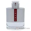 Picture of Luna Rossa by Prada for Men - 3.4 oz EDT Spray