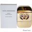 Gucci Guilty EDT Spray (Tester) for Women 2.5 oz