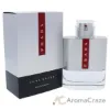 Picture of Luna Rossa by Prada for Men - 3.4 oz EDT Spray