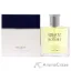 Picture of Quartz by Molyneux for Men - 3.38 oz EDT Spray