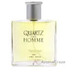 Picture of Quartz by Molyneux for Men - 3.38 oz EDT Spray