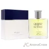 Picture of Quartz by Molyneux for Men - 3.38 oz EDT Spray