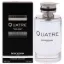 Picture of Quatre by Boucheron for Men - 3.3 oz EDT Spray