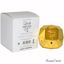 Paco Rabanne Lady Million EDP Spray (Tester) for Women 2.7 o
