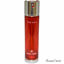 Swiss Army EDP Spray (Tester) for Women 1.7 oz