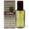 Picture of Quorum by Antonio Puig for Men - 3.4 oz EDT Spray