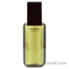 Picture of Quorum by Antonio Puig for Men - 3.4 oz EDT Spray