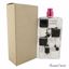 Britney Spears Cosmic Radiance EDP Spray (Tester) for Women 