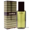 Picture of Quorum by Antonio Puig for Men - 3.4 oz EDT Spray