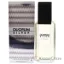 Picture of Quorum Silver by Antonio Puig for Men - 3.4 oz EDT Spray