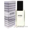 Picture of Quorum Silver by Antonio Puig for Men - 3.4 oz EDT Spray