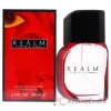 Picture of Realm by Erox for Men - 3.3 oz EDC Spray