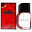 Picture of Realm by Erox for Men - 3.3 oz EDC Spray