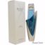 Beyonce Pulse EDP Spray (Tester) for Women 3.4 oz