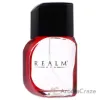 Picture of Realm by Erox for Men - 3.3 oz EDC Spray