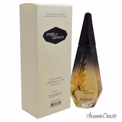 Givenchy Ange Ou Demon EDP Spray (Tester) for Women 3.3 oz