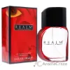 Picture of Realm by Erox for Men - 3.3 oz EDC Spray