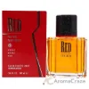 Picture of Red by Giorgio Beverly Hills for Men - 3.4 oz EDT Spray