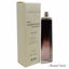 Givenchy Very Irresistible L'Intense EDP Spray (Tester) for 