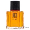 Picture of Red by Giorgio Beverly Hills for Men - 3.4 oz EDT Spray
