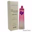 Givenchy Very Irresistible Summer Sorbet EDT Spray (Tester) 