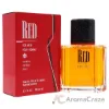 Picture of Red by Giorgio Beverly Hills for Men - 3.4 oz EDT Spray