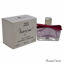 Lanvin Marry Me EDP Spray (Tester) for Women 2.5 oz
