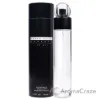 Picture of Reserve by Perry Ellis for Men - 3.4 oz EDT Spray
