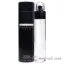 Picture of Reserve by Perry Ellis for Men - 3.4 oz EDT Spray