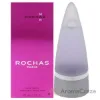 Picture of Rochas Man by Rochas for Men - 3.4 oz EDT Spray