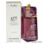 Thierry Mugler Alien EDT Spray (Tester) for Women 2 oz