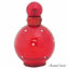Britney Spears Hidden Fantasy EDP Spray (Tester) for Women 3