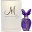 Mariah Carey M by Mariah Carey EDP Spray (Tester) for Women 