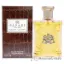 Picture of Safari by Ralph Lauren for Men - 4.2 oz EDT Spray