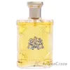 Picture of Safari by Ralph Lauren for Men - 4.2 oz EDT Spray