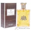 Picture of Safari by Ralph Lauren for Men - 4.2 oz EDT Spray