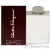 Picture of Salvatore Ferragamo by Salvatore Ferragamo for Men - 3.4 oz EDT Spray