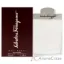 Picture of Salvatore Ferragamo by Salvatore Ferragamo for Men - 3.4 oz EDT Spray
