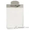 Picture of Salvatore Ferragamo by Salvatore Ferragamo for Men - 3.4 oz EDT Spray