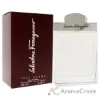 Picture of Salvatore Ferragamo by Salvatore Ferragamo for Men - 3.4 oz EDT Spray