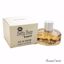 Betty Boop Betty Boop Party EDP Spray (Tester) for Women 2.5