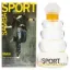 Picture of Samba Sport by Perfumers Workshop for Men - 3.3 oz EDT Spray
