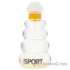 Picture of Samba Sport by Perfumers Workshop for Men - 3.3 oz EDT Spray