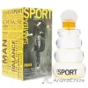 Picture of Samba Sport by Perfumers Workshop for Men - 3.3 oz EDT Spray