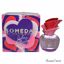 Justin Bieber Someday EDP Spray (Tester) for Women 3.4 oz
