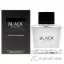 Picture of Black Seduction by Antonio Banderas for Men - 3.4 oz EDT Spray