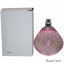 Paris Hilton Dazzle EDP Spray (Tester) for Women 4.2 oz
