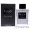 Picture of Black Seduction by Antonio Banderas for Men - 6.8 oz EDT Spray